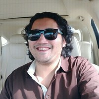 Torky Waggas