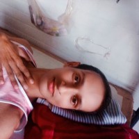 Brajesh Kumar