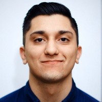 Ric Sanchez