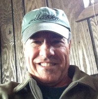 Mark Goertzen