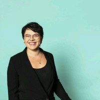 Anneke Hendriks