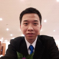 Harianto Aan