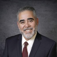 Manuel Ojeda