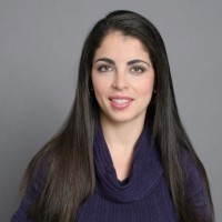 Maria L G Solorio