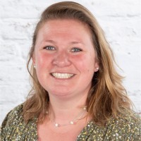 Monika De Gruijter