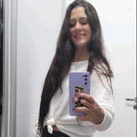 Juliana Machado