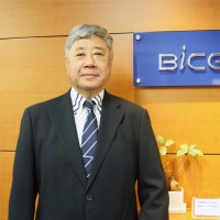Takashi Imaizumi