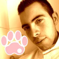 Sarkito Lopez