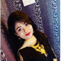 Afsana Mim