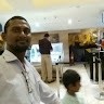 Madhukar Reddy Gangula