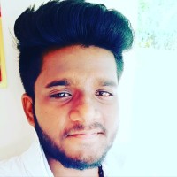 Mugesh L