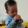 Thanh Hằng
