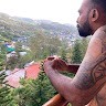 sunilkumar s