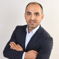 İlker Başaran