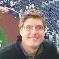 Robert Passaro, CPA