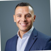 Marcus Uresti