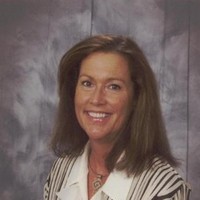 Renee Parcheta