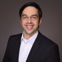 Martin Bauer