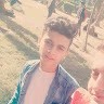 Mo_ Yasser