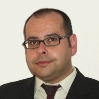 Daniel Santos