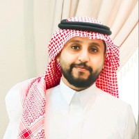 Abdulaziz Baaziz