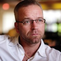 Manfred Schimmel