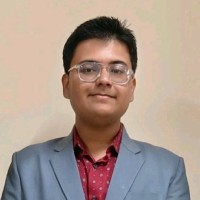 Kaustav Dhar