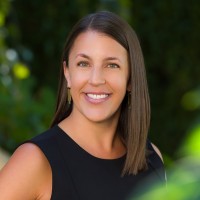 Lisa Miller