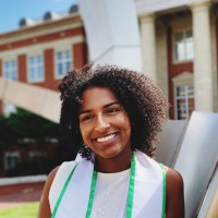Andrea Acosta-Giles, Msw