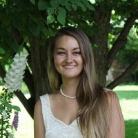 Shelby Stiles