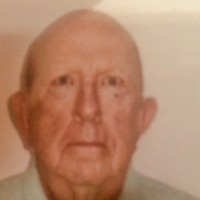 Francis Townsend