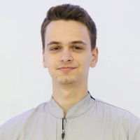 Emirhan Uyguç