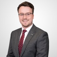 Will McConnell