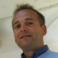 Maarten Bes