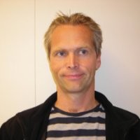 Gorm Norstad