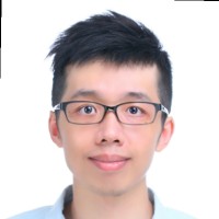 Bowen Xiao