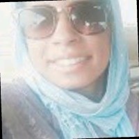 Melanie Marie