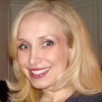 Caroline Dillon, CISSP