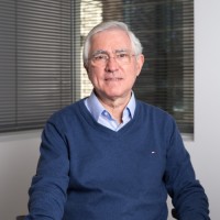 Jose Barbosa