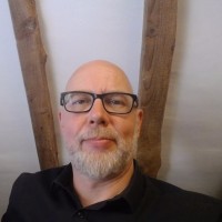 Samuel Fletcher