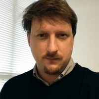 Brian Gallagher