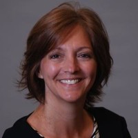 Teresa Sebert, Cebs