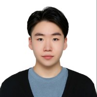 Hyeongsik Shin