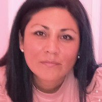 Idalia Beberly