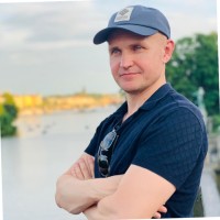 Alexey Kuryanov