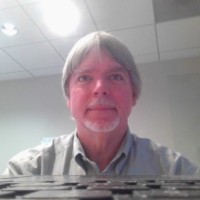 David Hatcher