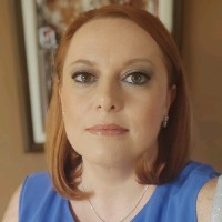 Meri Kostadinova