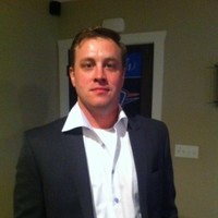 Jeremy Hillis