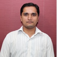 Mohit Jangra