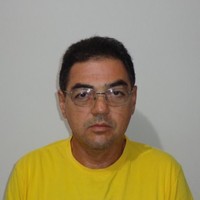 Julio Cesar Nogueira